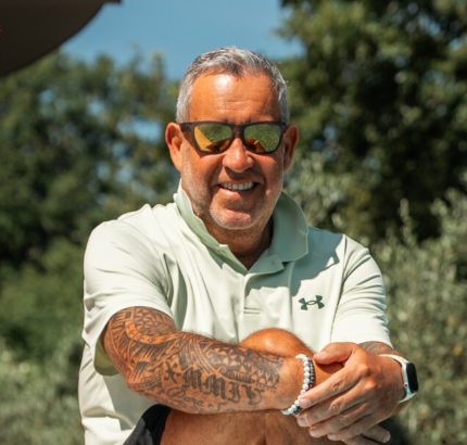 Ralf Schmitz